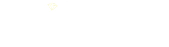 Envi Jewellers main logo